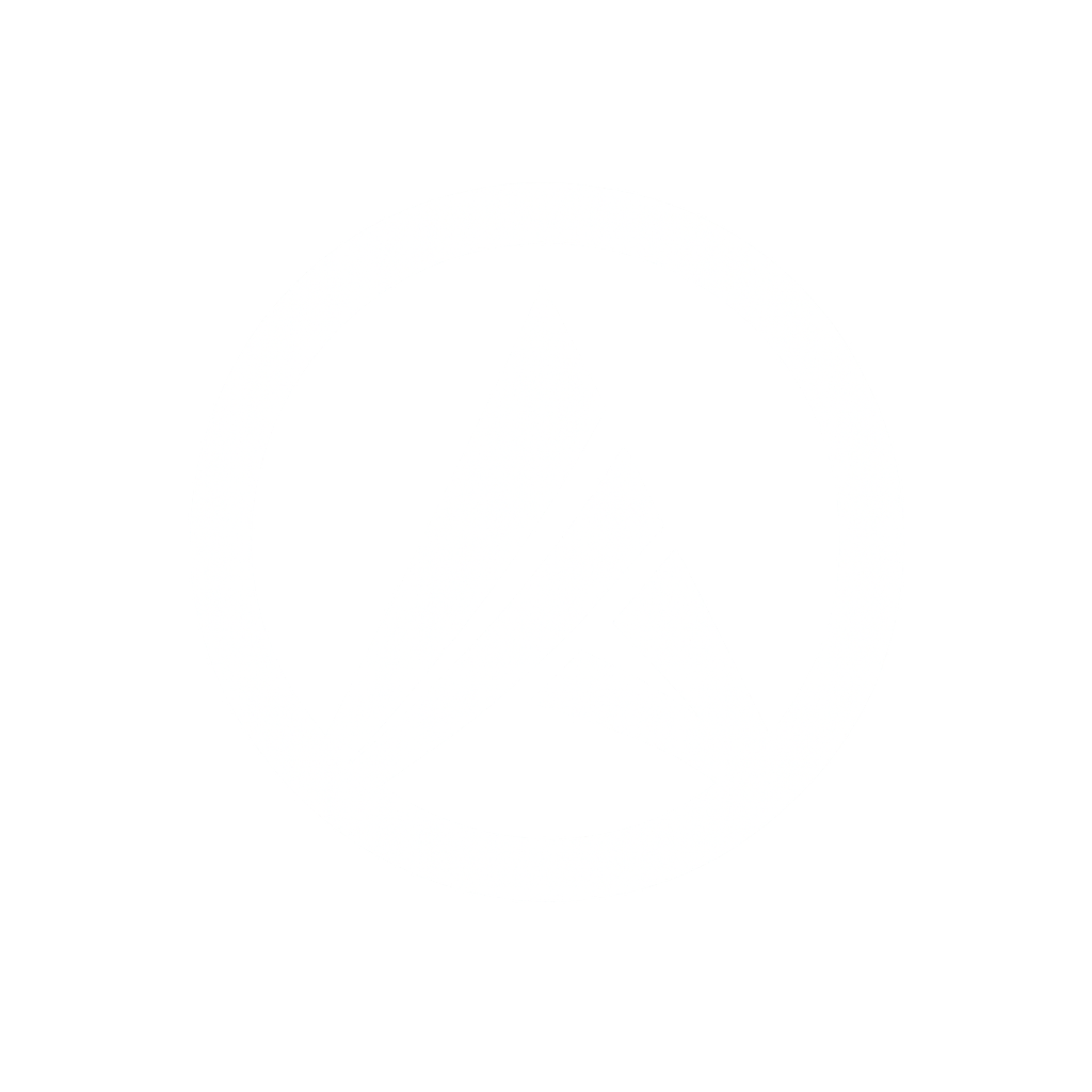 Logo Slide